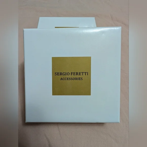 Bangles with Rhinestones - Picture 6 of 8